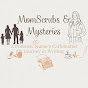 MomScrubs&Mysteries logo