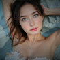AMELIA LOOKBOOK