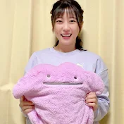 鈴木絵理の、しよっ!