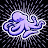 @Ric3_113's avatar