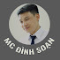 jytCLf7HRCY-channel-avatar-Kể Truyện Đêm MC Đình Soạn