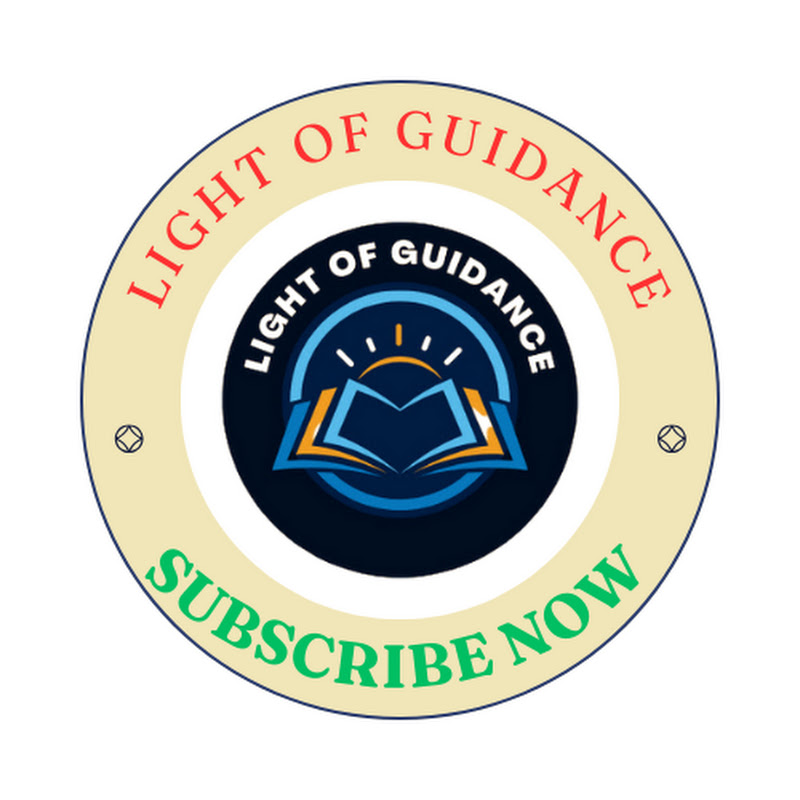 Light of Guidance