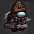 caFRd-Dmdew-channel-avatar-Tersti