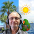 MqSSuv23VNU-channel-avatar-Австралия