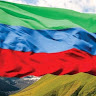 Автор