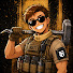 W3Wi0osDVuE-channel-avatar-Mattzila 999