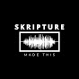 Skripture Made This Remix Avatar