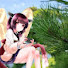 8E3iVOcQw9Q-channel-avatar-May Zarimo (すずり)
