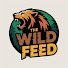 ggXGWudmOIc-channel-avatar-The Wild Feed