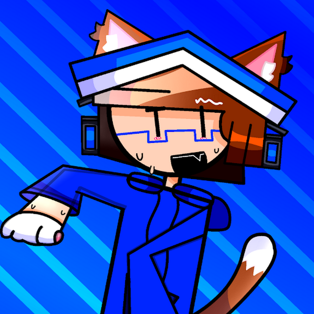 Post from neifiss my cutieboy