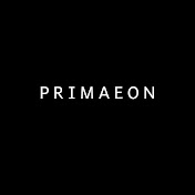Primaeon