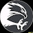 @SpecialistQKD Avatar
