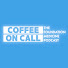 mOVUwSXVWYY-channel-avatar-Coffee On Call: The Foundation Medicine Podcast