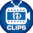 hOaZgllxNyk-channel-avatar-iDream Clips