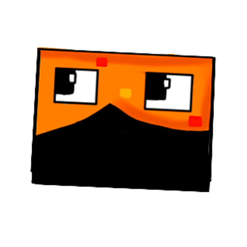 LAVA PLAYS