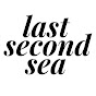 Last Second Sea
