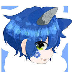 S1STERE_CRiSiS