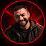 ZYj6-Gh98DM-channel-avatar-mr simo