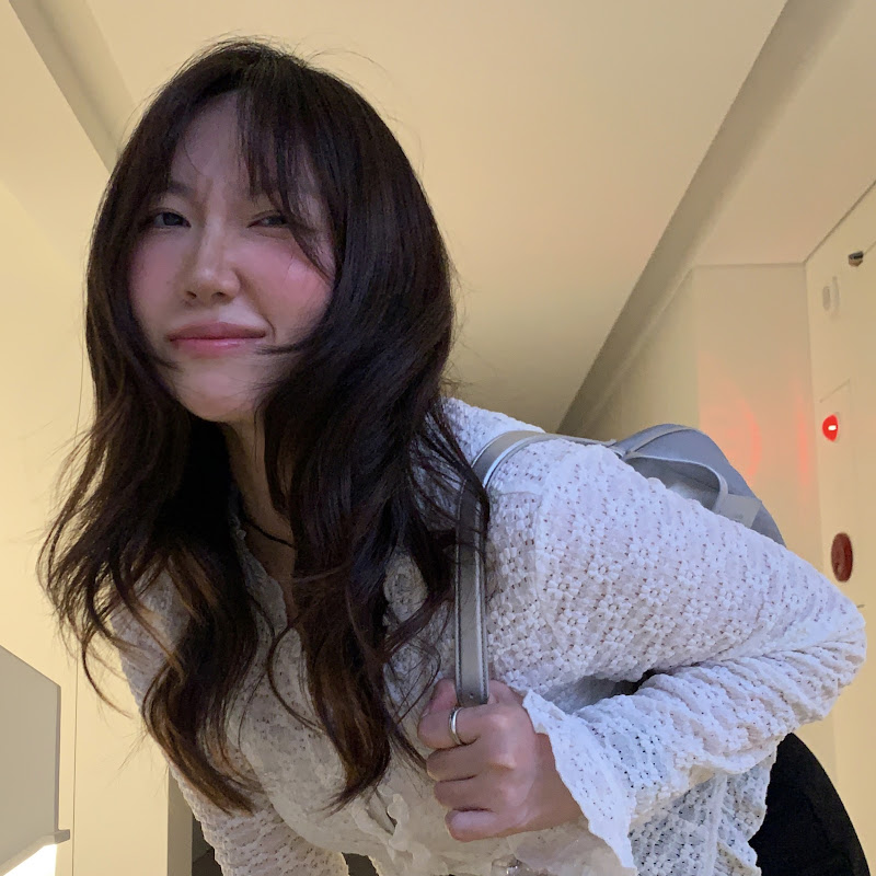 수경원장