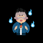 意味がわかると怖い話【ショート】