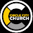 Circle City Church NC