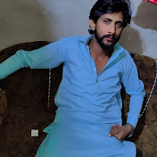 Abid Zaman