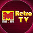 Ig8ucMaB5Nw-channel-avatar-Madhu Retro TV
