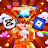 @Naranjito_YT