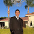 jpgYMO5C0jc-channel-avatar-Your Home Starts Here - Israel Mazariegos