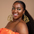 5wS9wb300rw-channel-avatar-The Style and Beauty Doctor