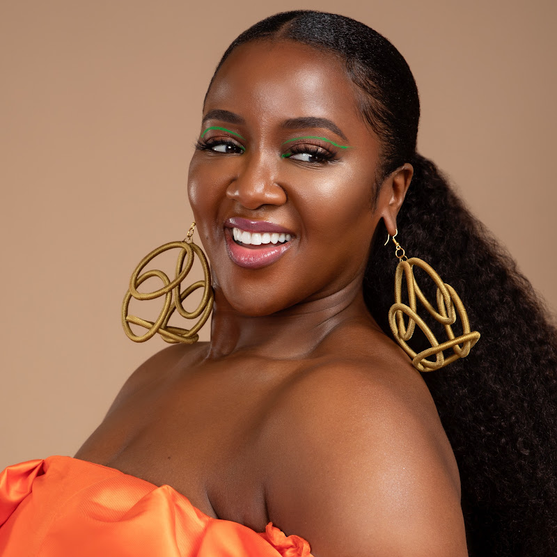 The Style and Beauty Doctor Logo