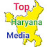 Y4MYGdBj8_o-channel-avatar-TOP HARYANA MEDIA 