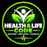 -6H59ye4s3Q-channel-avatar-Health & Life Code