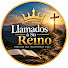 ADF2tfVs760-channel-avatar-Llamados a Su Reino