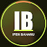 TCQOCw6oAyA-channel-avatar-IpenBahanu