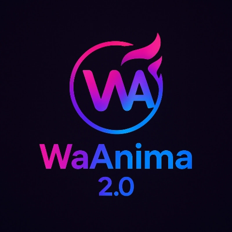WaAnima 2.0