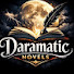 CfLrngeDdyM-channel-avatar-Dramatic Novels 