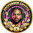 Professor Crypto