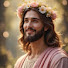 M7aU8bamzlQ-channel-avatar-God Message Grace