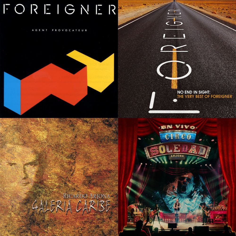 Música Selecta