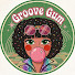 BdJyAsfXf40-channel-avatar-Groove Gum 