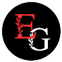 Eternal Growth logo