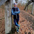 CKGuv6c9R-U-channel-avatar-Szczeciniak
