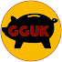 SLj2Taj0-ik-channel-avatar-Gambler G UK SLOTS