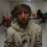 dPCwfMEhyeY-channel-avatar-ItsParousis
