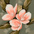 @IZABIRIZAClaire's avatar