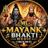 RLj_pFuHOHw-channel-avatar-Mayank Bhakti Music 