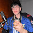 3Owwc160InA-channel-avatar-Camilo Ledesma
