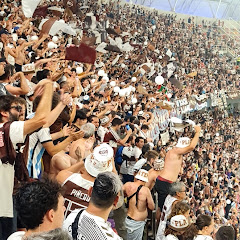 Platense 🤎