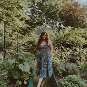 The Woodland Witch